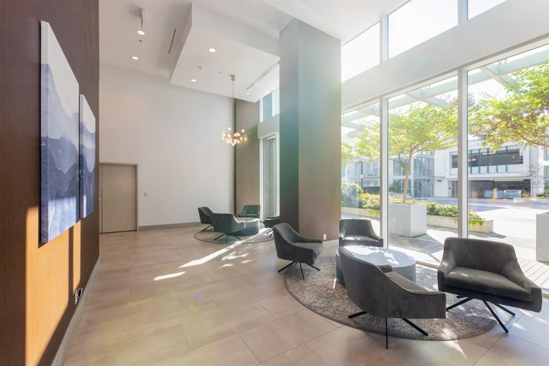 Image of home for listing MLS® R3172391