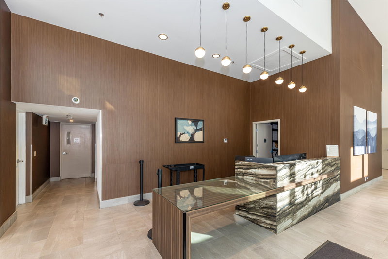 Image of home for listing MLS® R3172391
