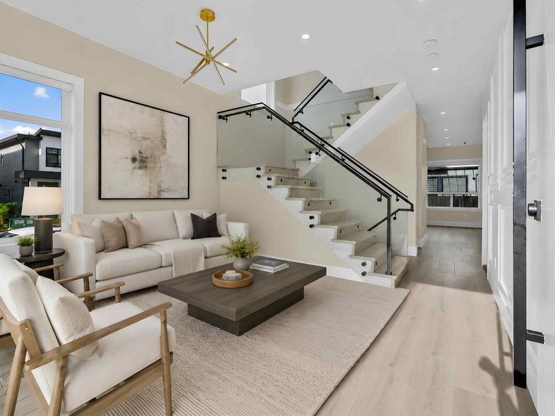 Image of home for listing MLS® R3172393