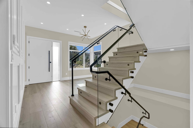 Image of home for listing MLS® R3172393