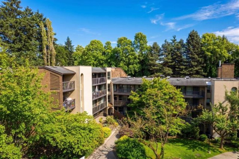 Image of home for listing MLS® R3172395
