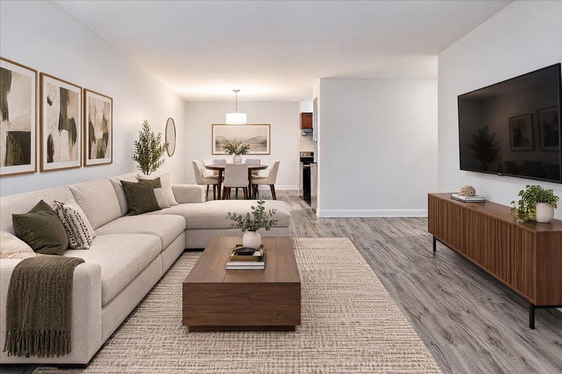 Image of home for listing MLS® R3172395