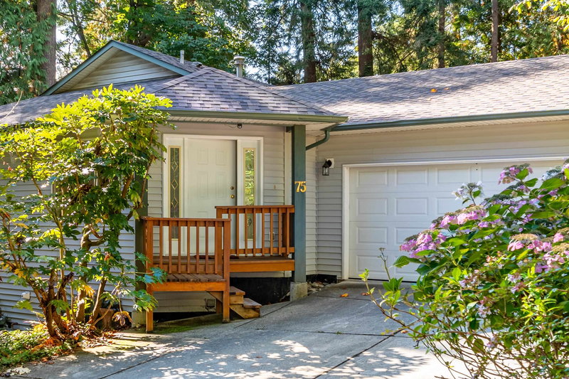 Image of home for listing MLS® R3172399