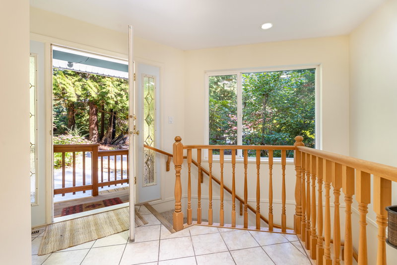 Image of home for listing MLS® R3172399