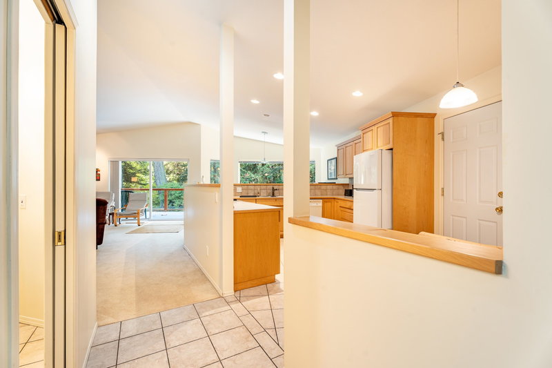 Image of home for listing MLS® R3172399