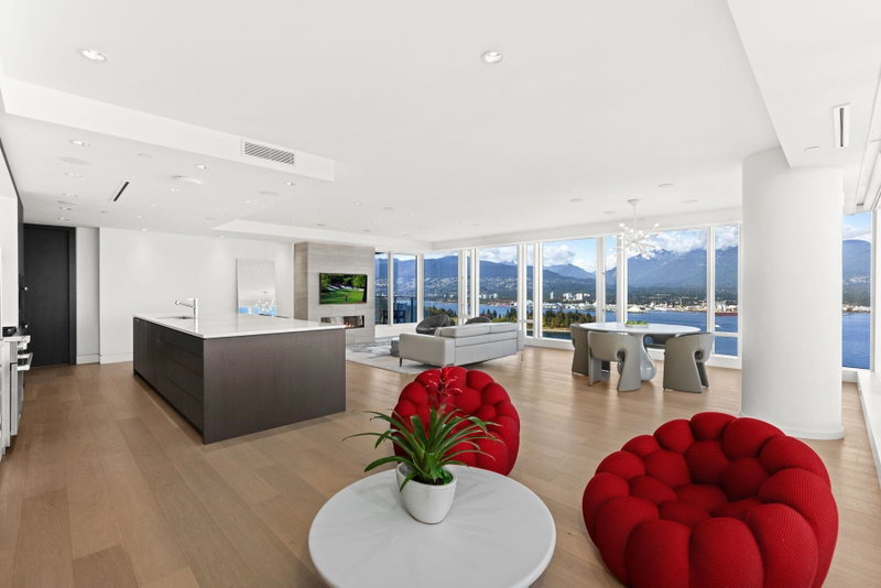 Image of home for listing MLS® R3172400