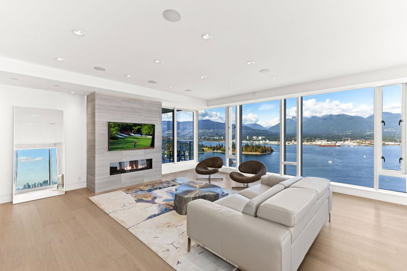 Image of home for listing MLS® R3172400
