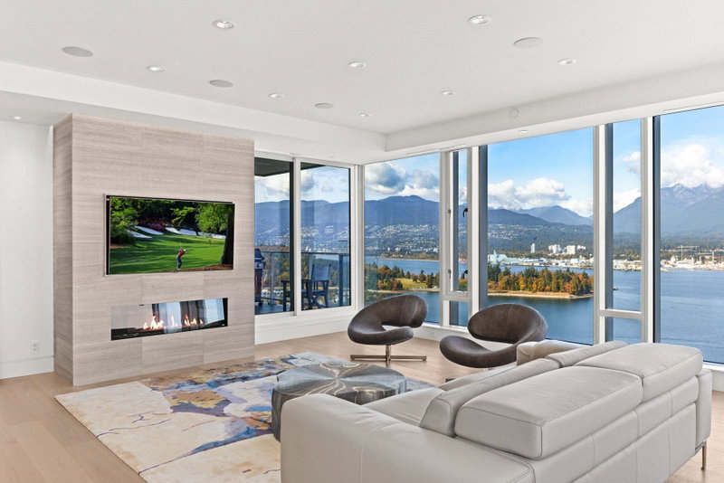 Image of home for listing MLS® R3172400