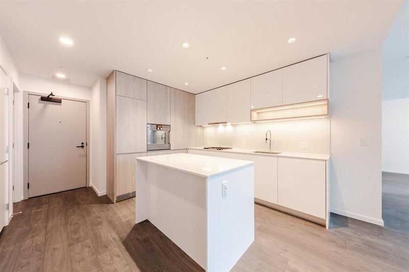 Image of home for listing MLS® R3172401