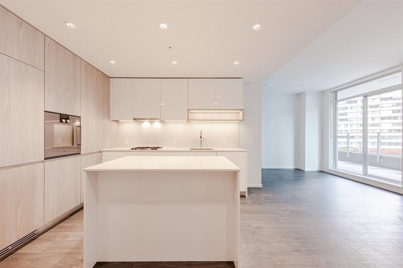 Image of home for listing MLS® R3172401