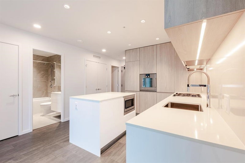 Image of home for listing MLS® R3172401
