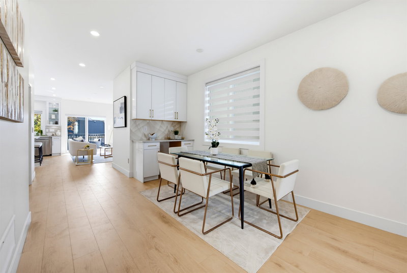 Image of home for listing MLS® R3172402
