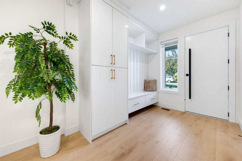 Image of home for listing MLS® R3172402