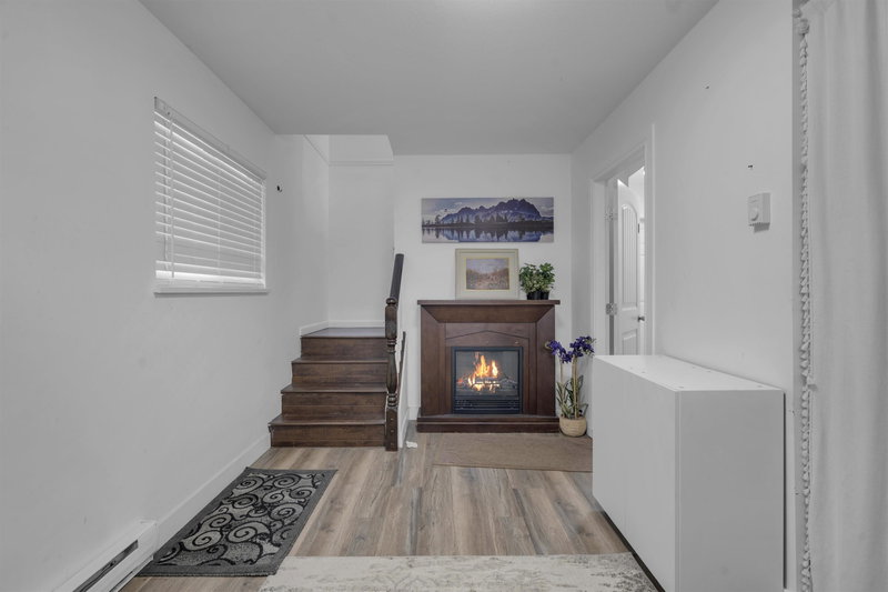 Image of home for listing MLS® R3172403
