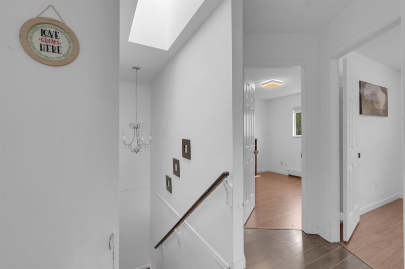 Image of home for listing MLS® R3172403