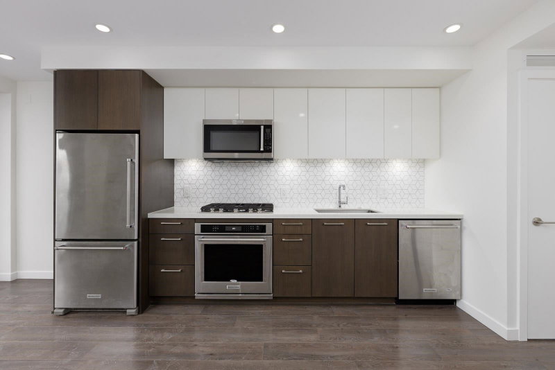 Image of home for listing MLS® R3172404