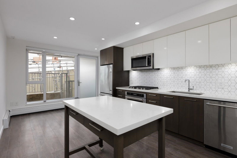 Image of home for listing MLS® R3172404