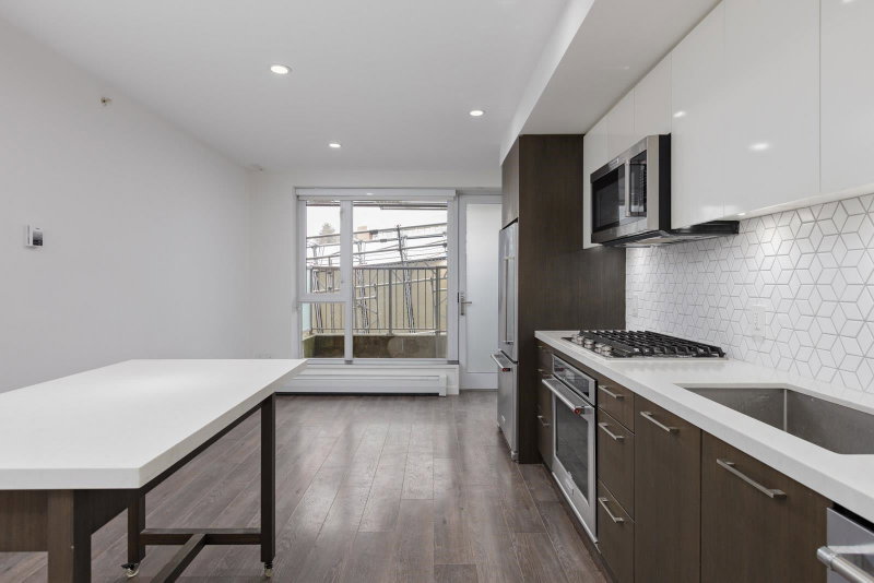 Image of home for listing MLS® R3172404