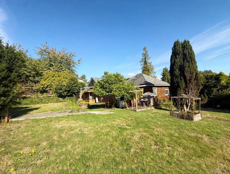 Image of home for listing MLS® R3172405