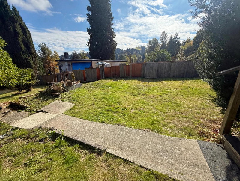 Image of home for listing MLS® R3172405