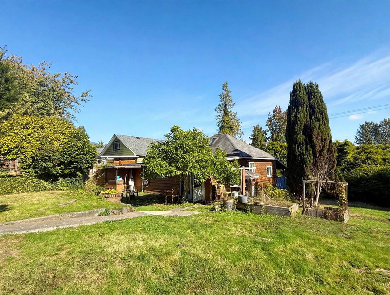 Image of home for listing MLS® R3172405
