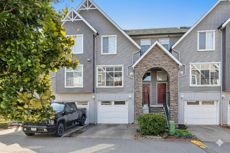 Image of home for listing MLS® R3172407