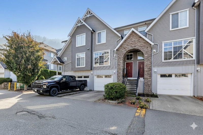 Image of home for listing MLS® R3172407