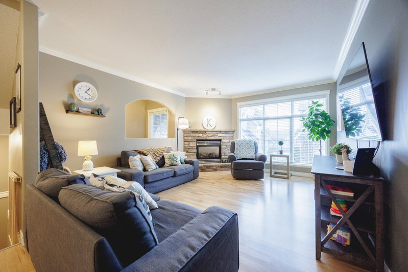 Image of home for listing MLS® R3172407
