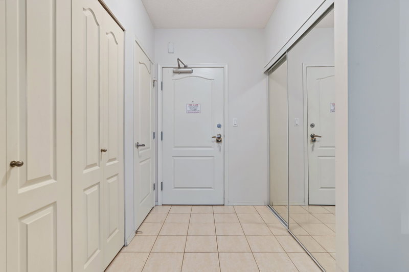 Image of home for listing MLS® R3172408