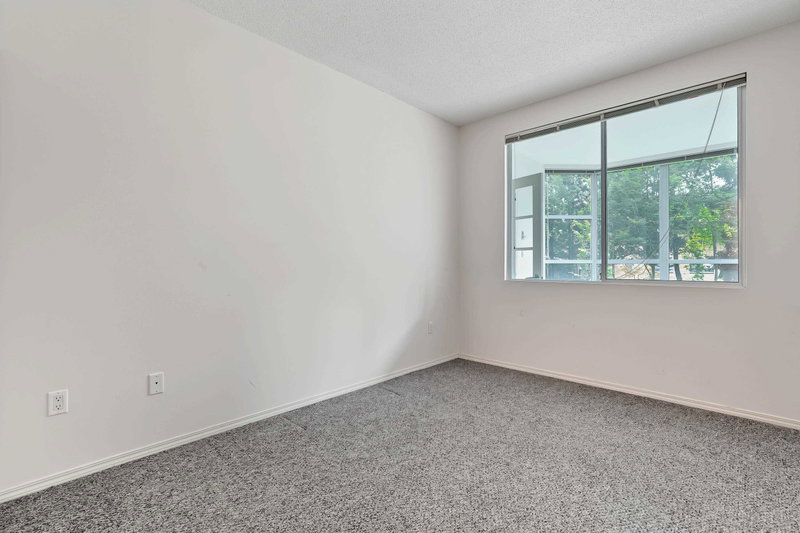 Image of home for listing MLS® R3172408