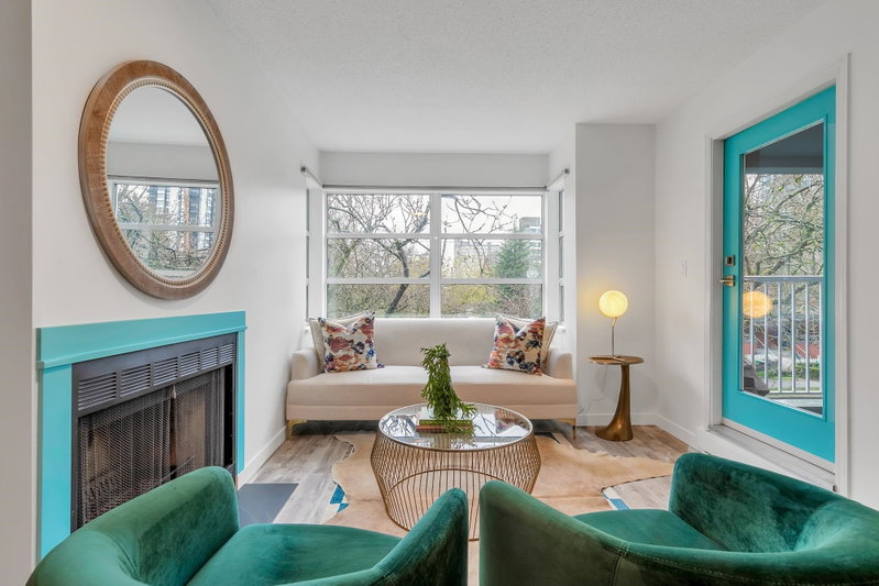 Image of home for listing MLS® R3172409