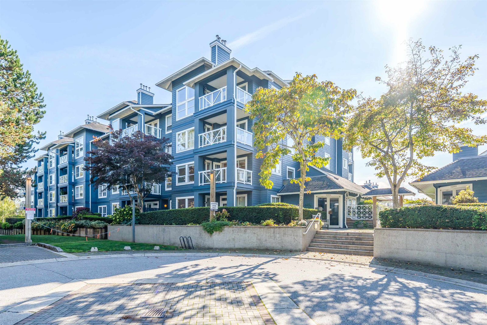 Image of home for listing MLS® R3172410
