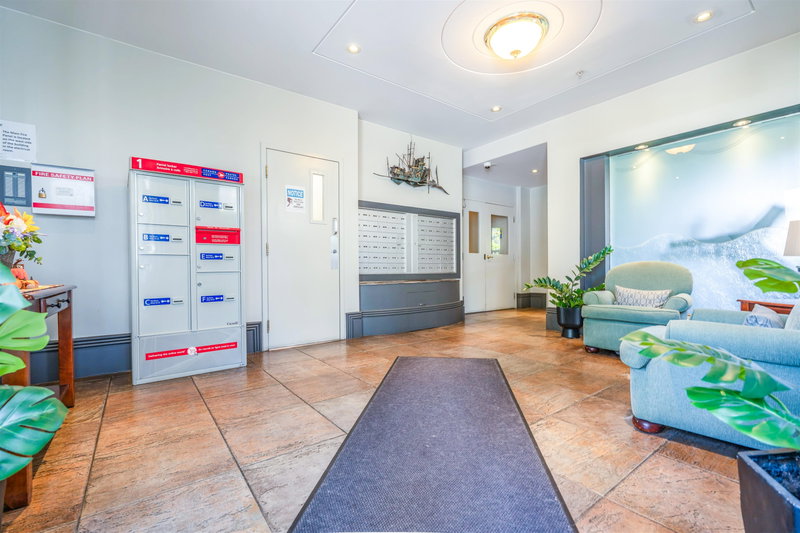 Image of home for listing MLS® R3172410