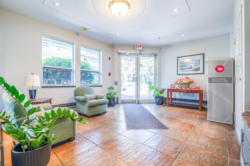 Image of home for listing MLS® R3172410