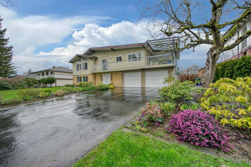 Image of home for listing MLS® R3172411