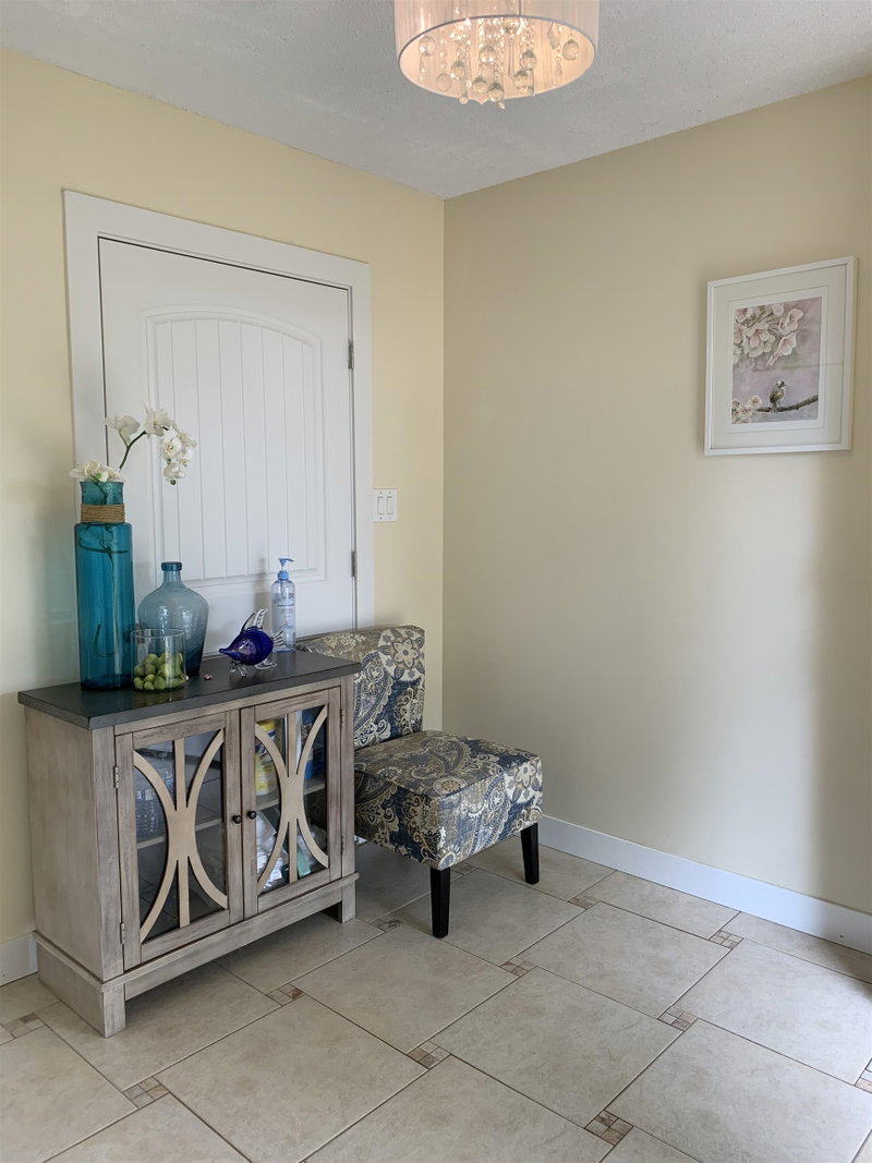 Image of home for listing MLS® R3172411