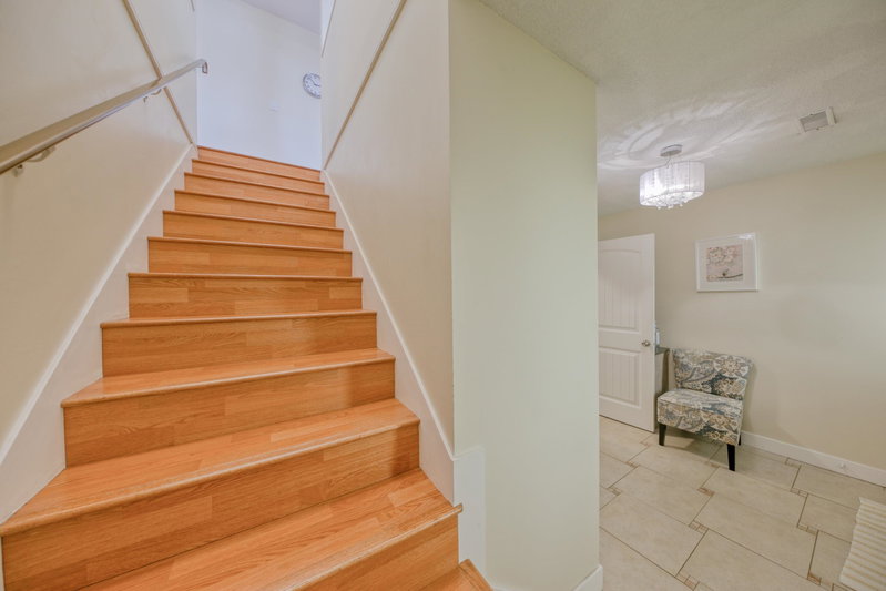 Image of home for listing MLS® R3172411
