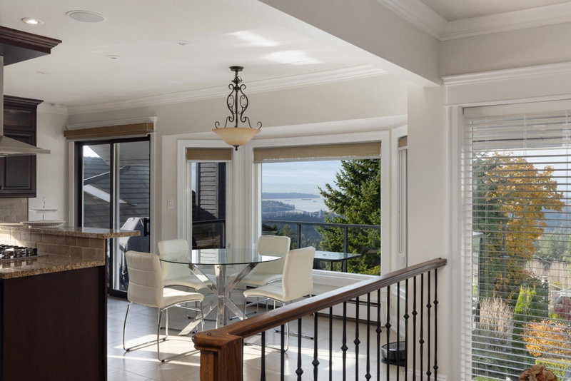 Image of home for listing MLS® R3172412