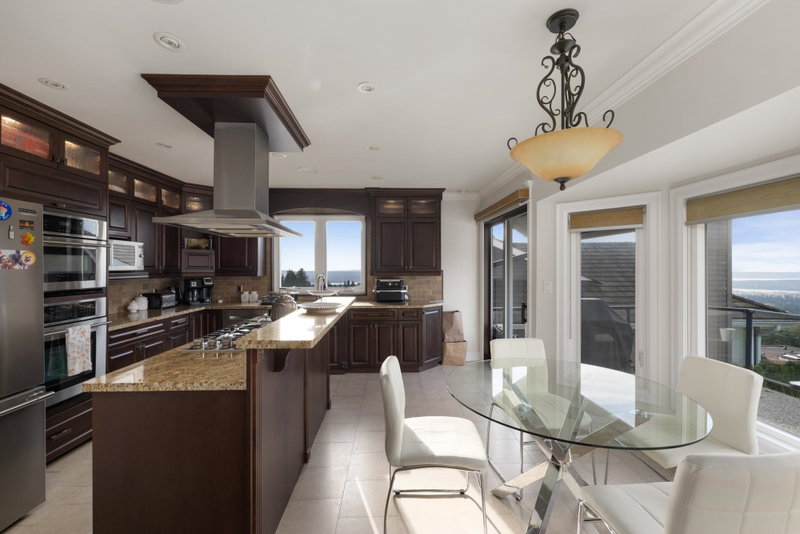 Image of home for listing MLS® R3172412