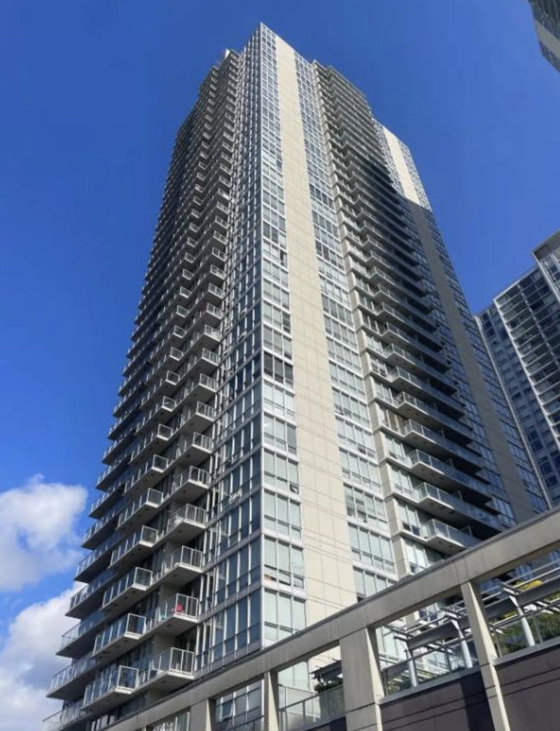 Image of home for listing MLS® R3172413