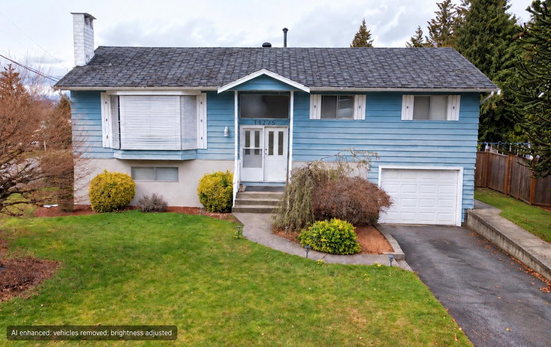 Image of home for listing MLS® R3172414