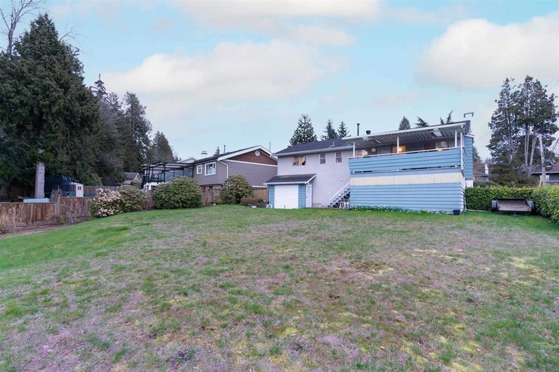 Image of home for listing MLS® R3172414