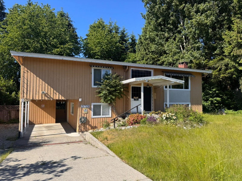 Image of home for listing MLS® R3172418