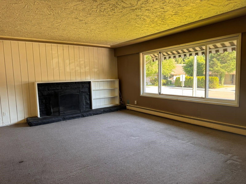 Image of home for listing MLS® R3172418