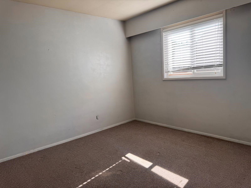 Image of home for listing MLS® R3172418