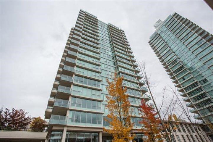 Image of home for listing MLS® R3172419