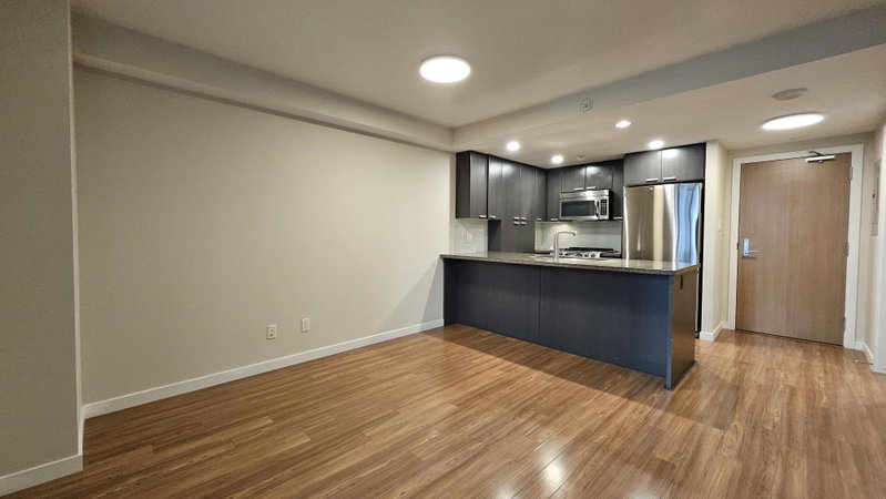 Image of home for listing MLS® R3172419