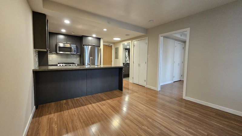 Image of home for listing MLS® R3172419