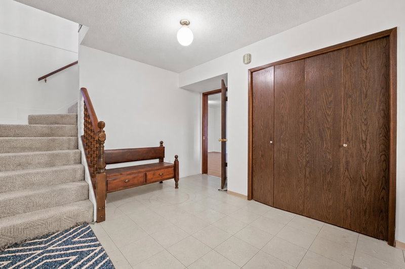 Image of home for listing MLS® R3172420