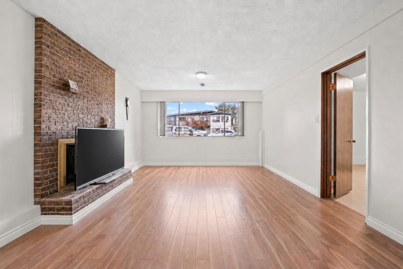 Image of home for listing MLS® R3172420
